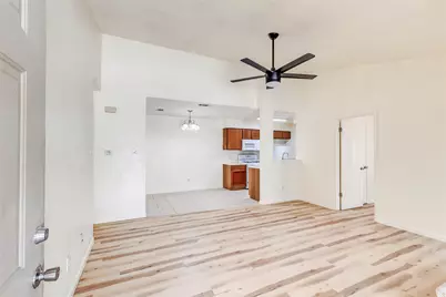 14202 Sussman Court #B, Austin, TX 78728 - Photo 5