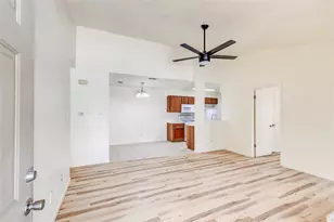 14202 Sussman Ct, Austin, TX 78728 - Photo 5
