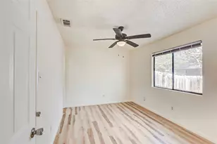 14202 Sussman Ct, Austin, TX 78728 - Photo 15