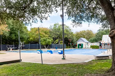 14202 Sussman Court #B, Austin, TX 78728 - Photo 31