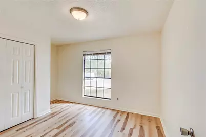 14202 Sussman Court #B, Austin, TX 78728 - Photo 19