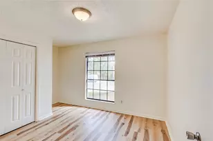 14202 Sussman Ct, Austin, TX 78728 - Photo 19