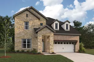 135 Pinky Varner Ct, Buda, TX 78610 - Photo 1