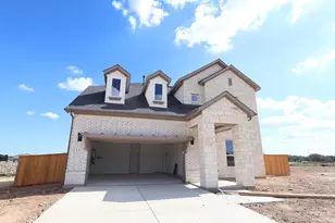 135 Pinky Varner Ct, Buda, TX 78610 - Photo 3