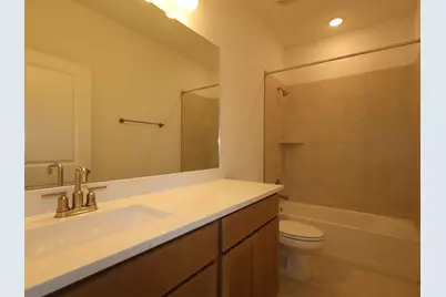 135 Pinky Varner Court, Buda, TX 78610 - Photo 9