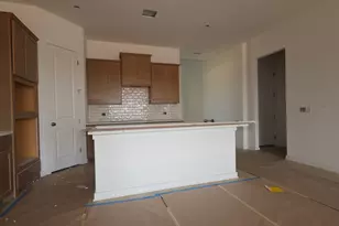 135 Pinky Varner Ct, Buda, TX 78610 - Photo 3