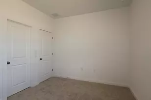 135 Pinky Varner Ct, Buda, TX 78610 - Photo 17
