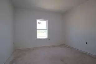 135 Pinky Varner Ct, Buda, TX 78610 - Photo 17