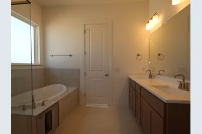 135 Pinky Varner Court, Buda, TX 78610 - Photo 7