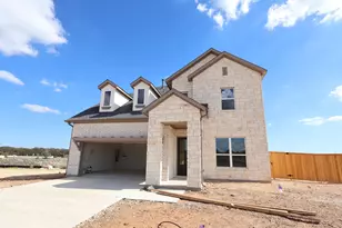 135 Pinky Varner Ct, Buda, TX 78610 - Photo 1