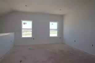 135 Pinky Varner Ct, Buda, TX 78610 - Photo 13