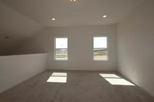 135 Pinky Varner Ct, Buda, TX 78610 - Photo 15