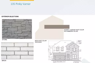135 Pinky Varner Ct, Buda, TX 78610 - Photo 23