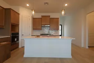 135 Pinky Varner Ct, Buda, TX 78610 - Photo 5