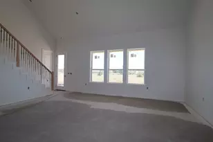 135 Pinky Varner Ct, Buda, TX 78610 - Photo 3