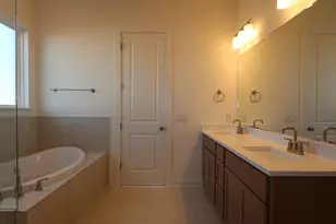 135 Pinky Varner Ct, Buda, TX 78610 - Photo 13