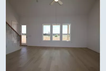 135 Pinky Varner Court, Buda, TX 78610 - Photo 3