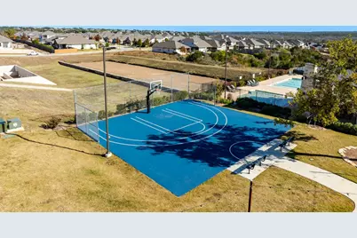 972 Leaning Oak Lane, Georgetown, TX 78628 - Photo 33