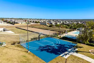 972 Leaning Oak Ln, Georgetown, TX 78628 - Photo 33