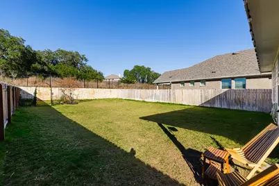 972 Leaning Oak Lane, Georgetown, TX 78628 - Photo 27
