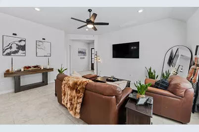 972 Leaning Oak Lane, Georgetown, TX 78628 - Photo 7