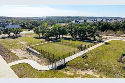 972 Leaning Oak Lane, Georgetown, TX 78628 - Photo 31