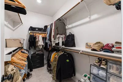 972 Leaning Oak Lane, Georgetown, TX 78628 - Photo 19