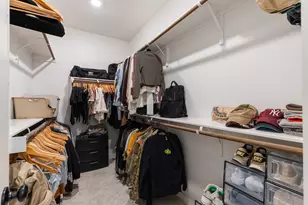 972 Leaning Oak Ln, Georgetown, TX 78628 - Photo 19