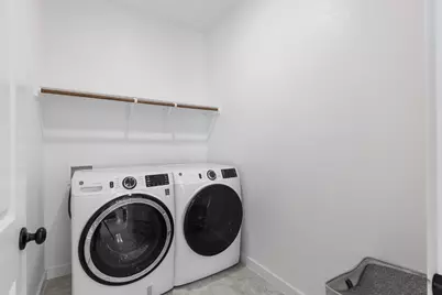 972 Leaning Oak Lane, Georgetown, TX 78628 - Photo 25