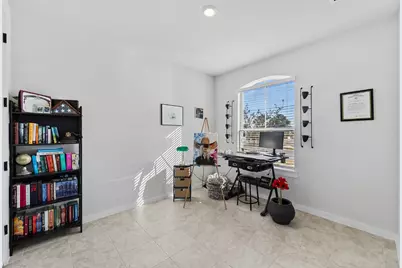 972 Leaning Oak Lane, Georgetown, TX 78628 - Photo 21