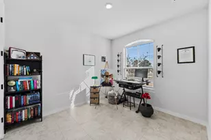 972 Leaning Oak Ln, Georgetown, TX 78628 - Photo 21