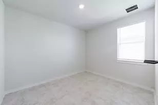 972 Leaning Oak Ln, Georgetown, TX 78628 - Photo 23