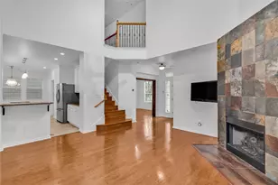 2606 Kinney Oaks Ct, Austin, TX 78704 - Photo 3