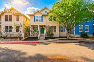 2606 Kinney Oaks Ct, Austin, TX 78704 - Photo 1