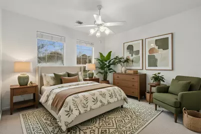 2606 Kinney Oaks Court, Austin, TX 78704 - Photo 11