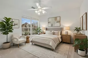 2606 Kinney Oaks Ct, Austin, TX 78704 - Photo 13