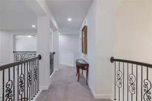 3118 Media Dr, Cedar Park, TX 78641 - Photo 25