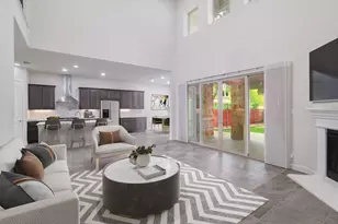 3118 Media Dr, Cedar Park, TX 78641 - Photo 5