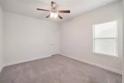 3118 Media Drive, Cedar Park, TX 78641 - Photo 25