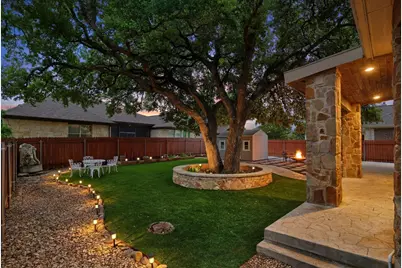 3118 Media Drive, Cedar Park, TX 78641 - Photo 25