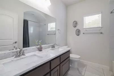 3118 Media Drive, Cedar Park, TX 78641 - Photo 19
