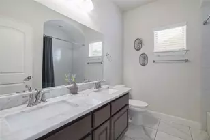 3118 Media Dr, Cedar Park, TX 78641 - Photo 19