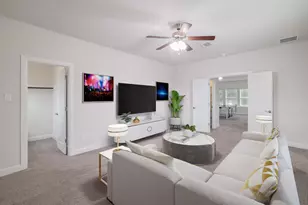 3118 Media Dr, Cedar Park, TX 78641 - Photo 7