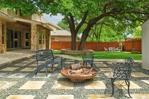 3118 Media Dr, Cedar Park, TX 78641 - Photo 31