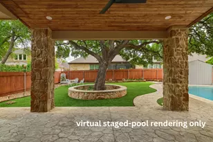 3118 Media Dr, Cedar Park, TX 78641 - Photo 31