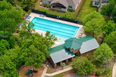 3118 Media Drive, Cedar Park, TX 78641 - Photo 37