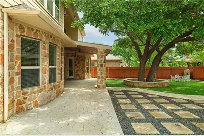 3118 Media Drive, Cedar Park, TX 78641 - Photo 23