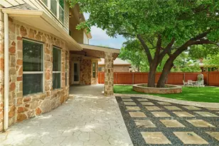 3118 Media Dr, Cedar Park, TX 78641 - Photo 23
