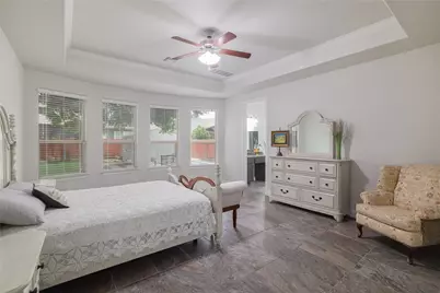 3118 Media Drive, Cedar Park, TX 78641 - Photo 13