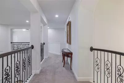 3118 Media Drive, Cedar Park, TX 78641 - Photo 23